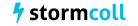 buildproplus